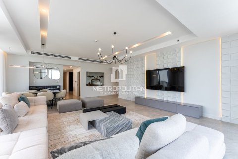 Appartement à Dubai Marina, Dubai, 3 chambres, 343 m², № 15701 - photo 6