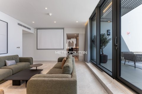 Appartement à Dubai Marina, Dubai, 3 chambres, 343 m², № 15701 - photo 24