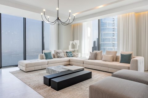 Appartement à Dubai Marina, Dubai, 3 chambres, 343 m², № 15701 - photo 8