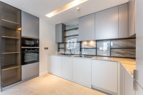 Appartement à Dubai Marina, Dubai, 3 chambres, 343 m², № 15701 - photo 12