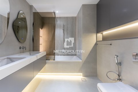 Appartement à Dubai Marina, Dubai, 3 chambres, 343 m², № 15701 - photo 19