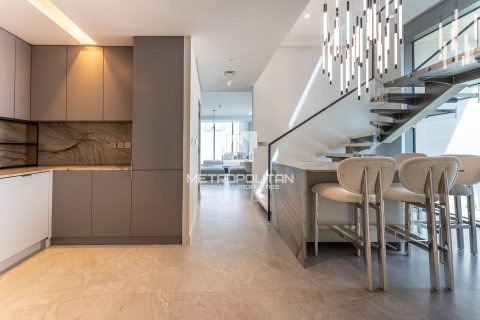 Appartement à Dubai Marina, Dubai, 3 chambres, 343 m², № 15701 - photo 11
