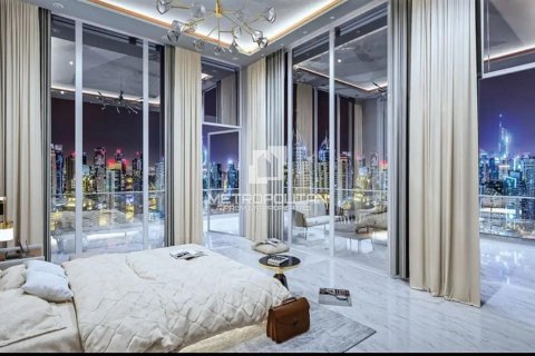 Appartement à Jumeirah Lake Towers, Dubai, 1 chambre, 71 m², № 15711 - photo 9