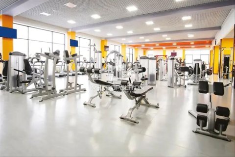 شقة في Dubai Sports City, دبي 1غرف نوم, 61 م² رقم 15709 - صورة 8