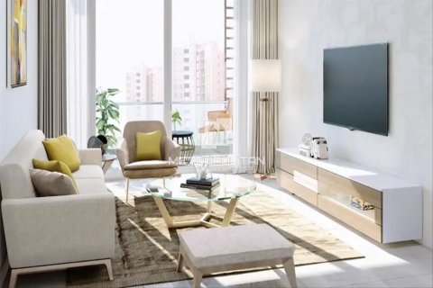 شقة في Dubai Sports City, دبي 1غرف نوم, 61 م² رقم 15709 - صورة 4