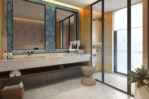 Maison de ville à Damac Lagoons, Dubai, 4 chambres, 211 m², № 15710 - photo 4