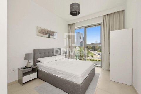 Appartement à Zabeel, Dubai, 1 chambre, 69.96 m², № 128993 - photo 8