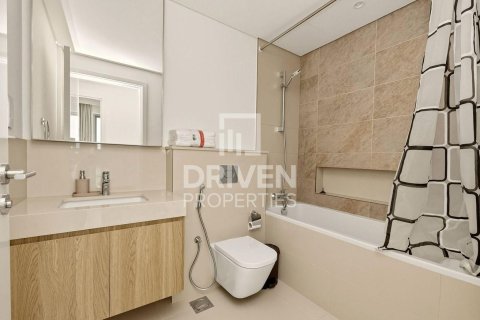 Appartement à Zabeel, Dubai, 1 chambre, 69.96 m², № 128993 - photo 10