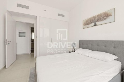 Appartement à Zabeel, Dubai, 1 chambre, 69.96 m², № 128993 - photo 9