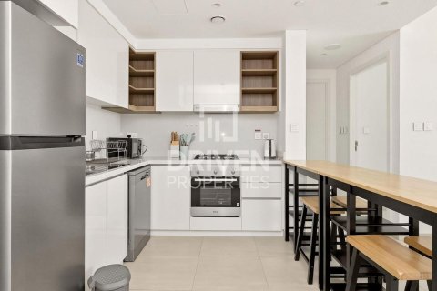 Appartement à Zabeel, Dubai, 1 chambre, 69.96 m², № 128993 - photo 7
