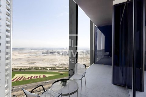 Apartamento en Business Bay, Dubai, 1 dormitorio, 61.04 m², № 129002 - foto 9