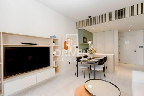 Apartamento en Business Bay, Dubai, 1 dormitorio, 61.04 m², № 129002 - foto 4