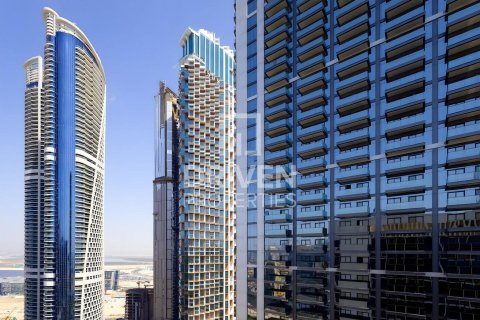 Apartamento en Business Bay, Dubai, 1 dormitorio, 61.04 m², № 129002 - foto 8