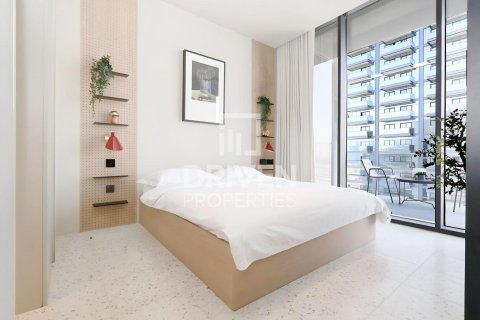 Apartamento en Business Bay, Dubai, 1 dormitorio, 61.04 m², № 129002 - foto 6