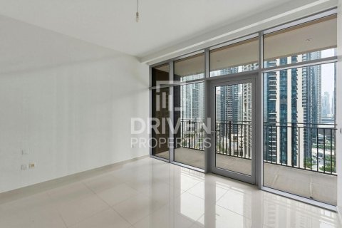 Apartment in BLVD Crescent, Downtown Dubai (Downtown Burj Dubai), Dubai 2 bedrooms, 155.24 sq.m. № 129000 - photo 10