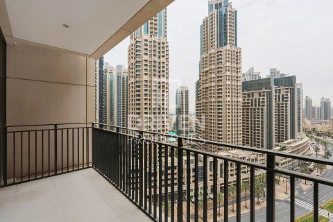 Apartment in BLVD Crescent, Downtown Dubai (Downtown Burj Dubai), Dubai 2 bedrooms, 155.24 sq.m. № 129000 - photo 21