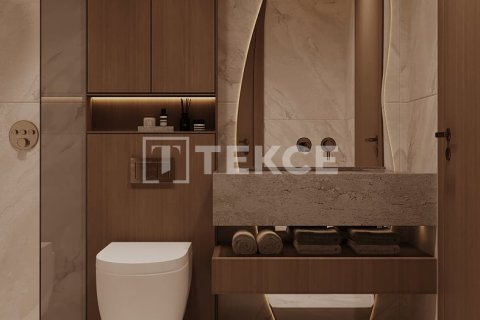 Appartement à Dubai, 2 chambres, 103 m², № 49176 - photo 29