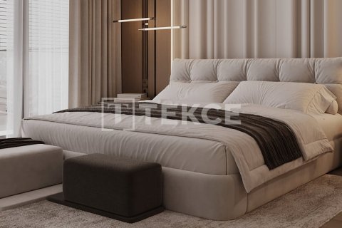 Appartement à Dubai, 2 chambres, 103 m², № 49176 - photo 24