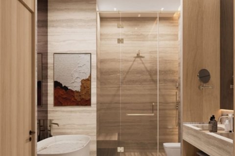 Apartment in Dubai 3 bedrooms, 184 sq.m. № 49179 - photo 15