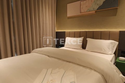 Appartement à Jumeirah Village Triangle, Dubai, 2 chambres, 68 m², № 49177 - photo 14