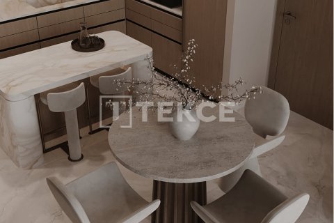 Appartement à Dubai, 1 chambre, 75 m², № 49175 - photo 22