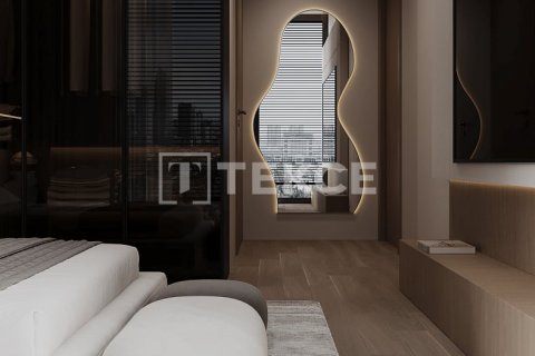 Appartement à Dubai, 1 chambre, 75 m², № 49175 - photo 26