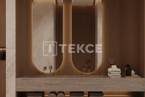 Appartement à Dubai, 1 chambre, 75 m², № 49175 - photo 28