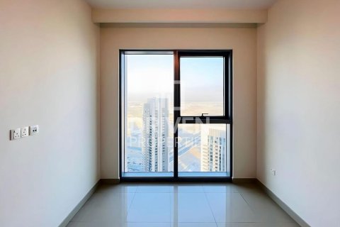 Apartment in Dubai Creek Harbour (The Lagoons), Dubai 3 bedrooms, 149.02 sq.m. № 129401 - photo 9