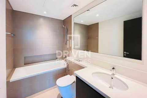 Apartment in Dubai Creek Harbour (The Lagoons), Dubai 3 bedrooms, 149.02 sq.m. № 129401 - photo 4