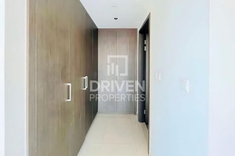 Apartment in Dubai Creek Harbour (The Lagoons), Dubai 3 bedrooms, 149.02 sq.m. № 129401 - photo 7