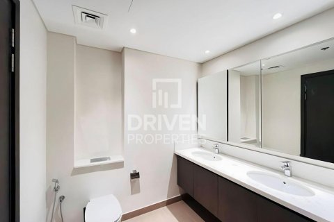 Apartment in Dubai Creek Harbour (The Lagoons), Dubai 3 bedrooms, 149.02 sq.m. № 129401 - photo 2