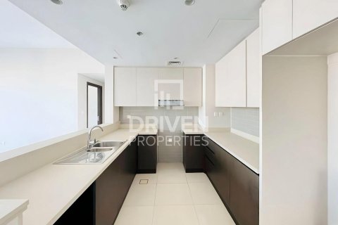 Apartment in Dubai Creek Harbour (The Lagoons), Dubai 3 bedrooms, 149.02 sq.m. № 129401 - photo 3