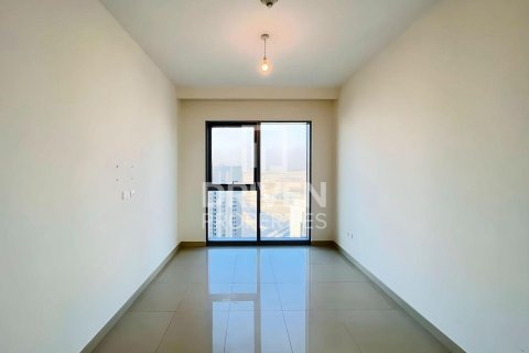 Apartment in Dubai Creek Harbour (The Lagoons), Dubai 3 bedrooms, 149.02 sq.m. № 129401 - photo 10