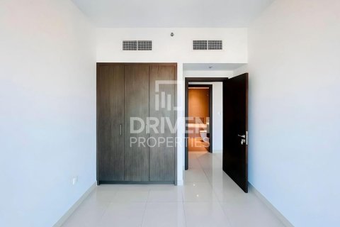 Apartment in Dubai Creek Harbour (The Lagoons), Dubai 3 bedrooms, 149.02 sq.m. № 129401 - photo 8