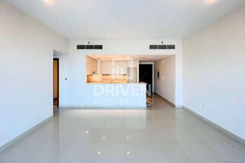 Apartment in Dubai Creek Harbour (The Lagoons), Dubai 3 bedrooms, 149.02 sq.m. № 129401 - photo 11