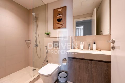Apartment in Zabeel, Dubai 2 bedrooms, 104.89 sq.m. № 129391 - photo 6