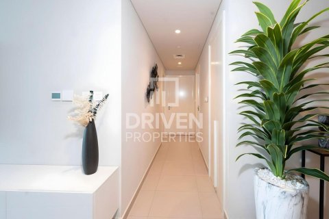 Apartment in Zabeel, Dubai 2 bedrooms, 104.89 sq.m. № 129391 - photo 4
