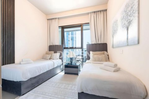 Apartment in Zabeel, Dubai 2 bedrooms, 104.89 sq.m. № 129391 - photo 10