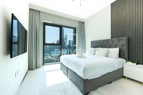 Apartment in Zabeel, Dubai 2 bedrooms, 104.89 sq.m. № 129391 - photo 2