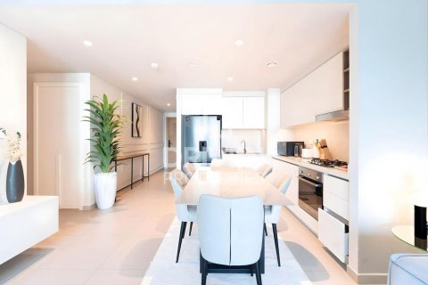 Apartment in Zabeel, Dubai 2 bedrooms, 104.89 sq.m. № 129391 - photo 3