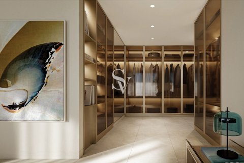 Купить квартиру в Maritime City, Дубай: 1 спальня, 72м², № 77470 - фото 8