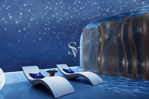 Apartamento en Maritime City, Dubai, 2 dormitorios, 146 m², № 77466 - foto 22