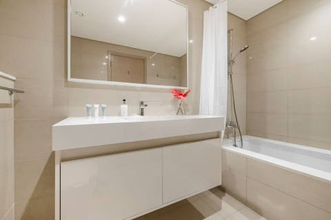Appartement à Dubai, 2 chambres, 92 m², № 5473 - photo 11