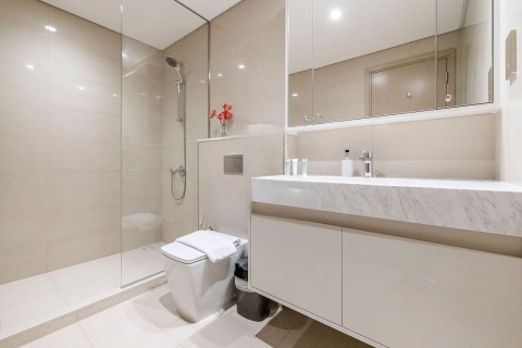 Appartement à Dubai, 2 chambres, 92 m², № 5473 - photo 12