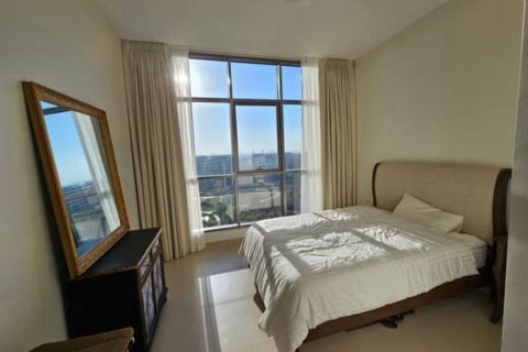 Appartement à Dubai, 3 chambres, 162 m², № 5477 - photo 8
