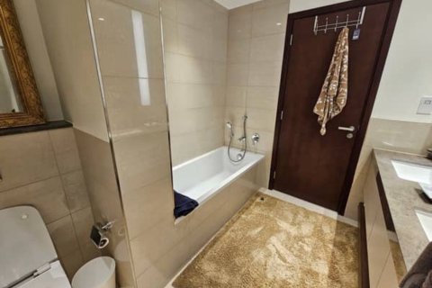 Appartement à Dubai, 3 chambres, 162 m², № 5477 - photo 13