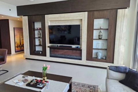 Appartement à Dubai, 3 chambres, 162 m², № 5477 - photo 5