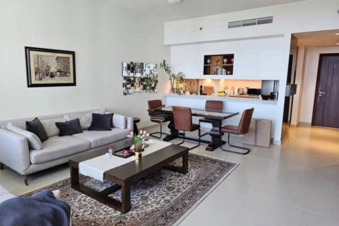 Appartement à Dubai, 3 chambres, 162 m², № 5477 - photo 1