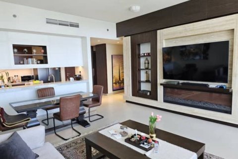 Appartement à Dubai, 3 chambres, 162 m², № 5477 - photo 4