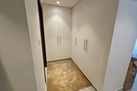 Appartement à Dubai, 3 chambres, 162 m², № 5477 - photo 12